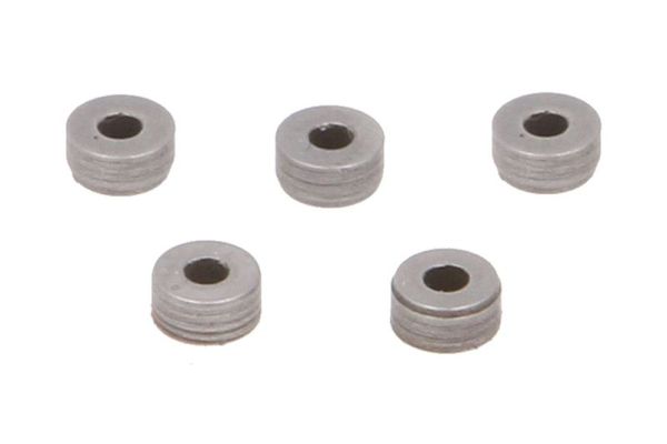 Engitech Afstandsschijf ENT250360/190