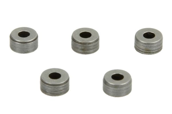 Engitech Afstandsschijf ENT250360/200