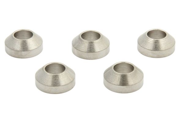 Engitech Verstuiverhouder pakking ENT250414