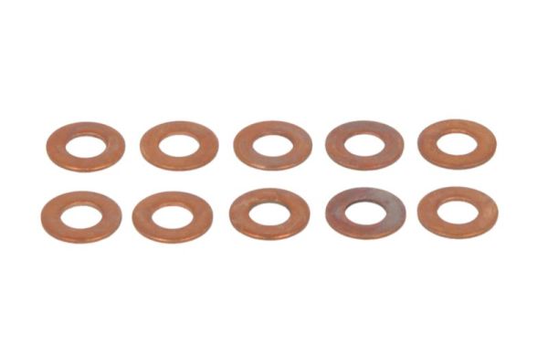 Engitech Verstuiverhouder pakking ENT250422