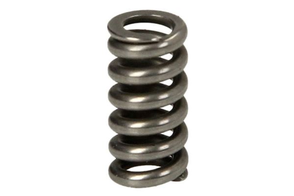 Engitech Veer ENT250444