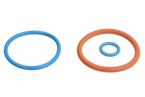 Engitech Verstuiverhouder pakking ENT250582