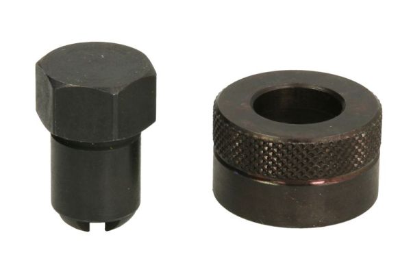 Engitech Verstuiverhouder pakking ENT250588