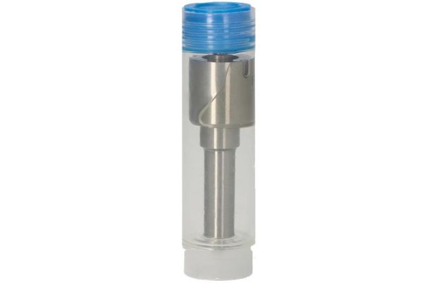 Engitech Brandstofpomp ENT250611