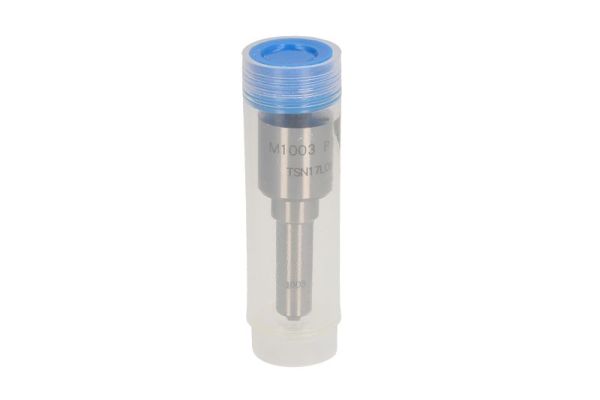 Engitech Brandstofpomp ENT250625
