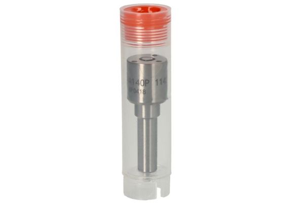 Engitech Brandstofpomp ENT250631