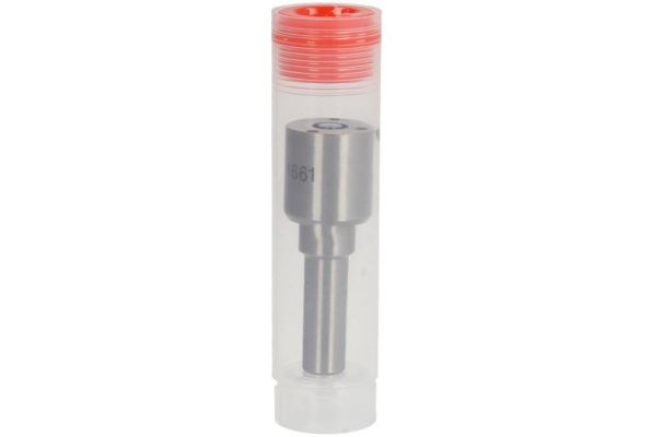 Engitech Verstuiver/Injector ENT250676