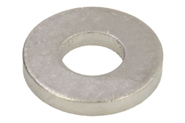 Engitech Pakking, verstuiverhouder ENT250736