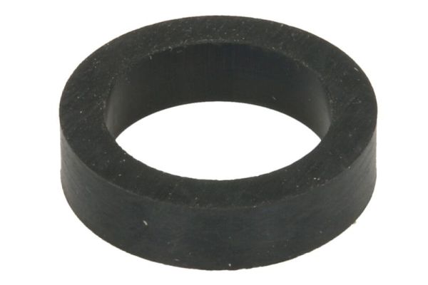 Engitech Afdichtring, injectieklep ENT250741