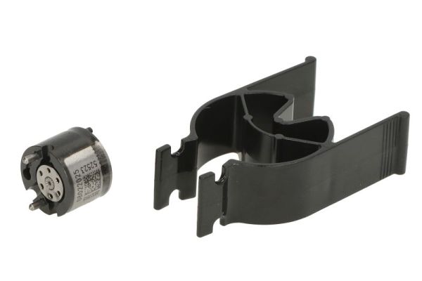 Engitech Reparatiesysteem ENT250753