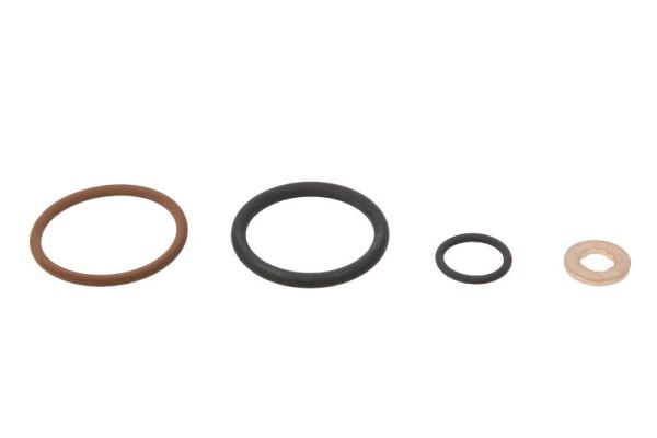 Engitech Pakking, verstuiverhouder ENT250759