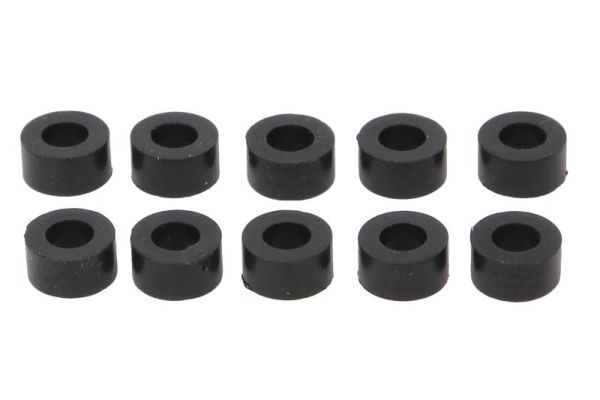 Engitech Pakking, brandstofpomp ENT250780