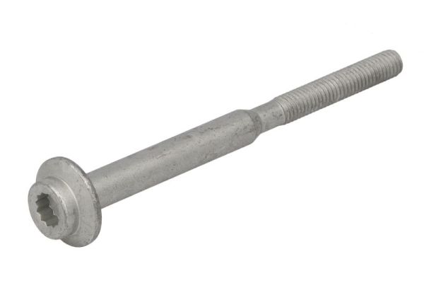 Engitech Schroef, inspuitstukhouder ENT250797