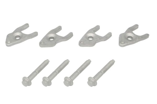 Engitech Reparatiesysteem ENT250800