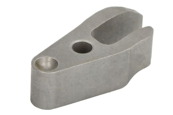 Engitech Verstuiverhouder ENT250801