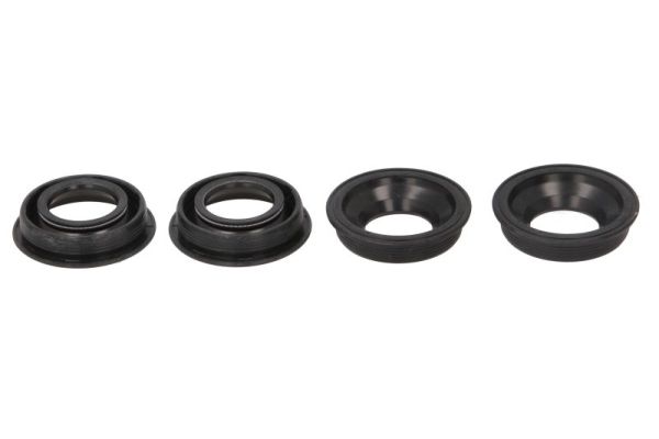 Engitech Pakking, verstuiverhouder ENT250812