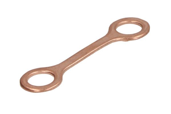 Engitech Pakking, verstuiverhouder ENT250829