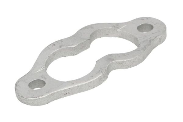 Engitech Reparatieset, common-rail-systeem ENT250833