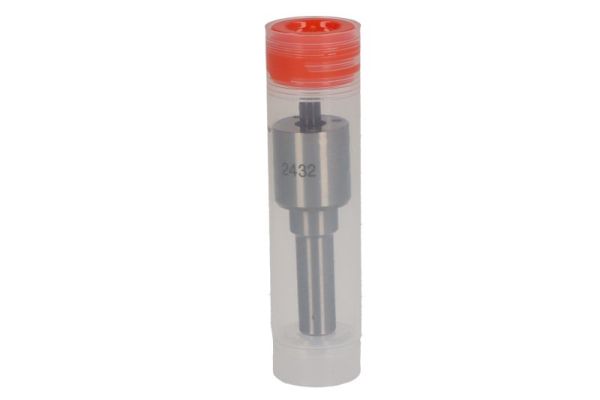 Engitech Verstuiver/Injector ENT250917