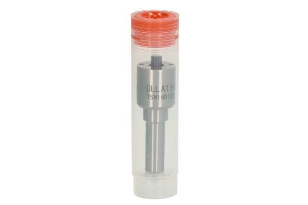 Engitech Verstuiverneus ENT251055