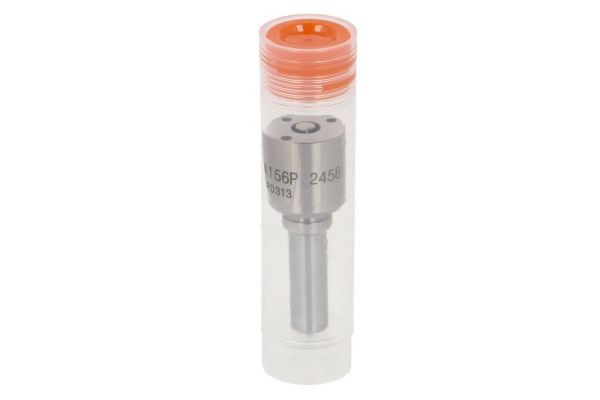 Engitech Injector ENT251078