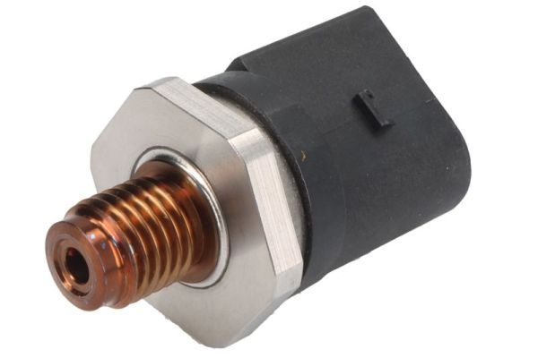 Engitech Sensor, brandstofdruk ENT260081