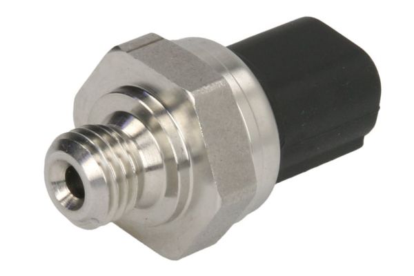 Engitech Sensor, brandstofdruk ENT260086