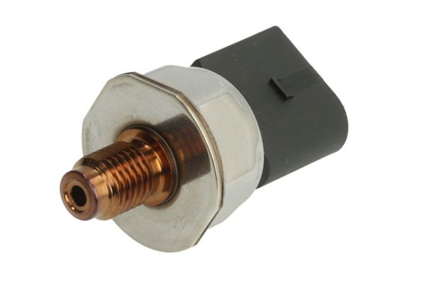 Engitech Brandstofdruk sensor ENT260109