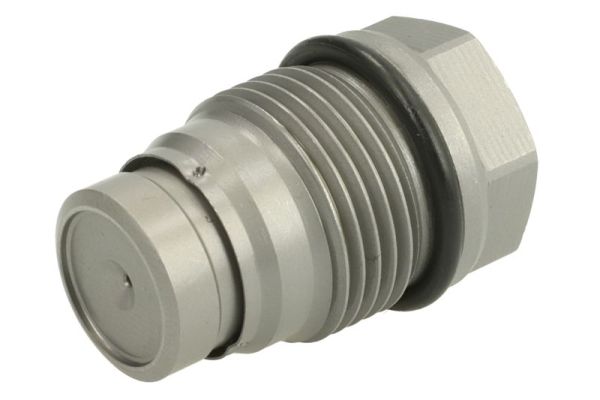 Engitech Drukbegrensingsklep, Common-Rail-System ENT260113