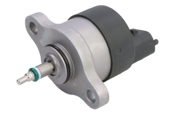 Engitech Drukregelklep, Common-Rail-System ENT260119