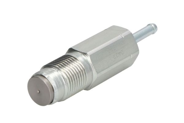 Engitech Sensor, brandstofdruk ENT260125