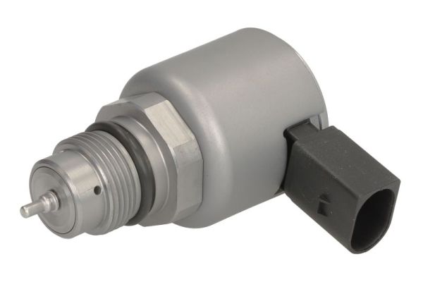 Engitech Drukregelklep, Common-Rail-System ENT260131
