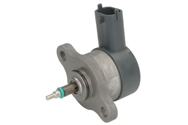 Engitech Sensor, brandstofdruk ENT260133