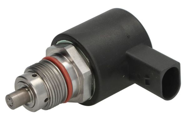 Engitech Sensor, brandstofdruk ENT260141