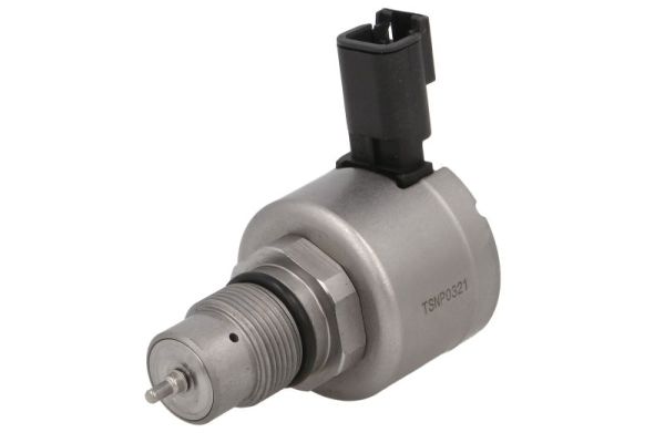 Engitech Sensor, brandstofdruk ENT260142