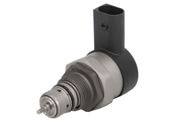 Engitech Drukregelklep, Common-Rail-System ENT260143