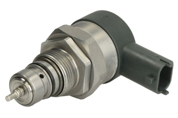 Engitech Verdelerbuis, brandstof ENT260170