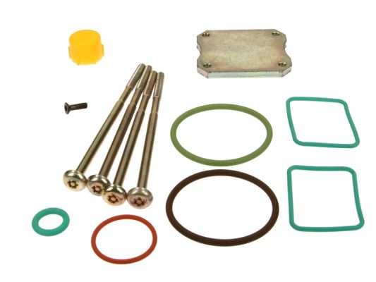 Engitech Reparatieset, brandstofpomp ENT270001