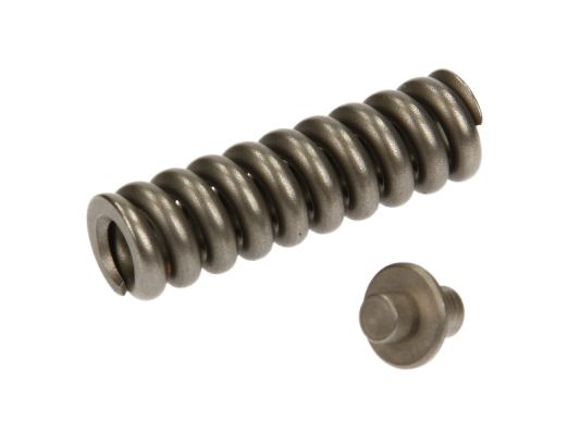 Engitech Veer ENT280018