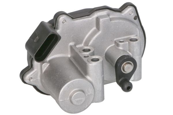 Engitech Regelelement, omschakelklep(zuigleiding) ENT320014