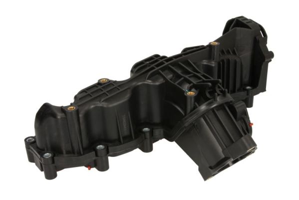 Engitech Zuigbuismodule ENT320132