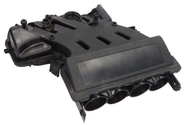 Engitech Zuigbuismodule ENT320134