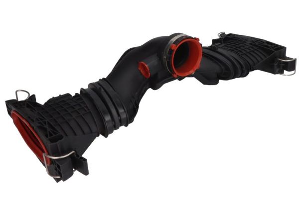 Engitech Luchtmassameter ENT320153