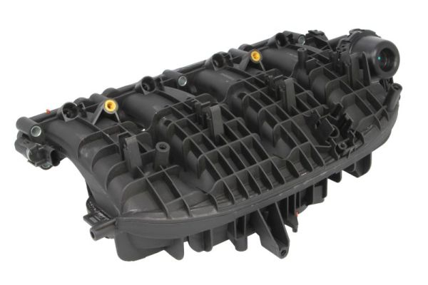 Engitech Zuigbuismodule ENT320161