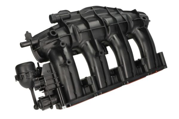 Engitech Zuigbuismodule ENT320170