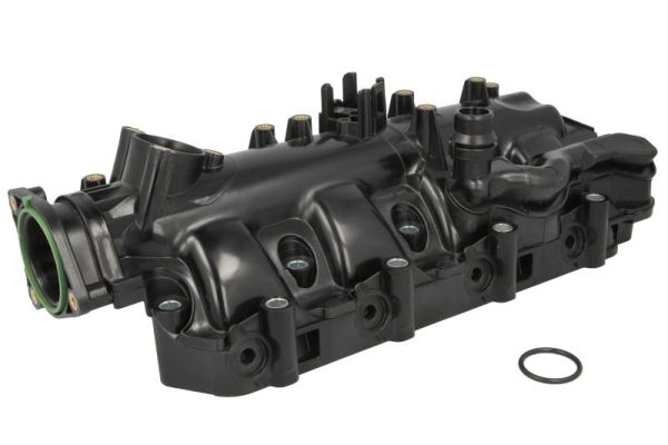 Engitech Zuigbuismodule ENT320176