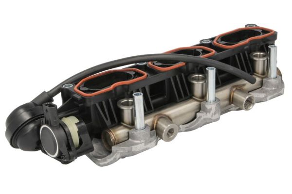 Engitech Zuigbuismodule ENT320177