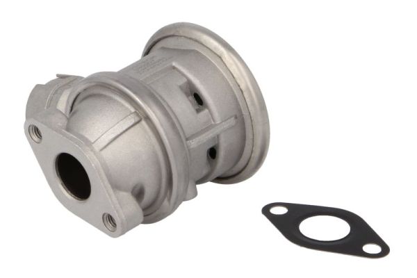 Engitech Klep, Secundaire luchttoevoer ENT330007