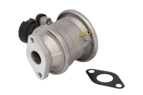 Engitech Klep, secundaire lucht zuigsysteem ENT330008