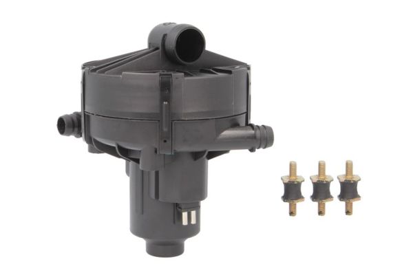 Engitech Secundaire lucht pomp ENT340003